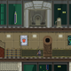 Illustration for article titled emMass Effect/em, emPortal/em, and More as Things of Pixelated Beauty